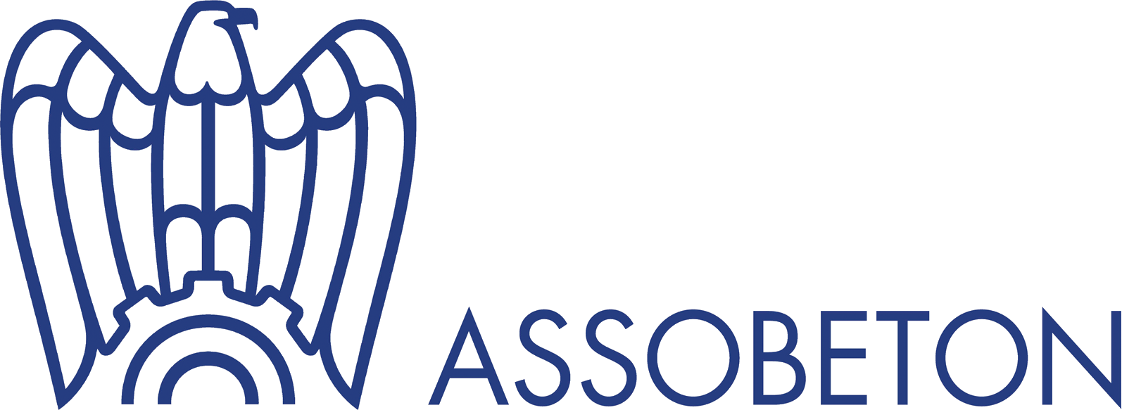 ASSOBETON